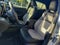2024 Toyota Corolla Hatchback XSE