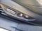 2024 Toyota Corolla Hatchback XSE