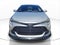 2024 Toyota Corolla Hatchback XSE