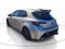 2024 Toyota Corolla Hatchback XSE
