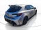 2024 Toyota Corolla Hatchback XSE
