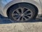2024 Toyota Corolla Hatchback XSE