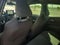 2025 Toyota COROLLA HATCHBACK SE