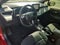 2025 Toyota COROLLA HATCHBACK SE