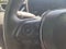 2025 Toyota COROLLA HATCHBACK SE