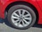 2025 Toyota COROLLA HATCHBACK SE