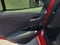 2025 Toyota COROLLA HATCHBACK SE