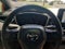 2025 Toyota COROLLA HATCHBACK SE
