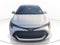 2022 Toyota Corolla Hatchback SE