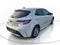 2022 Toyota Corolla Hatchback SE