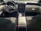 2022 Hyundai Tucson Blue