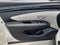 2022 Hyundai Tucson Blue