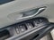 2022 Hyundai Tucson Blue