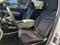 2022 Hyundai Tucson Blue
