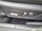 2022 Hyundai Tucson Blue