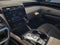 2022 Hyundai Tucson Blue