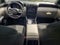2022 Hyundai Tucson Blue