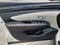2022 Hyundai Tucson Blue