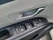 2022 Hyundai Tucson Blue