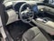 2022 Hyundai Tucson Blue