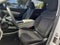 2022 Hyundai Tucson Blue