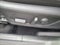 2022 Hyundai Tucson Blue