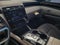 2022 Hyundai Tucson Blue