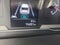 2022 Hyundai Tucson Blue