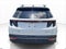 2022 Hyundai Tucson Blue