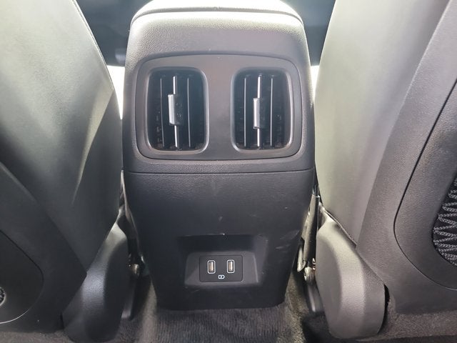 2023 Hyundai Tucson XRT