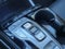 2023 Hyundai Tucson Hybrid SEL Convenience