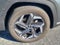 2023 Hyundai Tucson Hybrid SEL Convenience