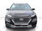 2021 Hyundai Kona Ultimate