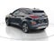 2021 Hyundai Kona Ultimate