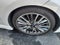 2018 Hyundai Elantra Sport