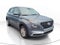 2025 Hyundai Venue SE