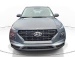 2025 Hyundai Venue SE