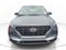 2025 Hyundai Venue SE