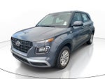 2025 Hyundai Venue SE