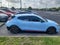 2022 Hyundai Veloster N Base