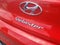 2019 Hyundai Veloster Turbo
