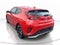 2019 Hyundai Veloster Turbo