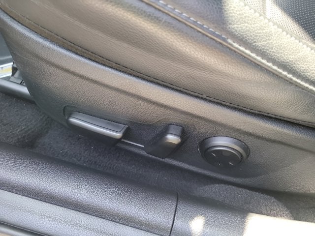 2020 Kia Stinger GT-Line