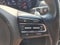 2020 Kia Stinger GT-Line