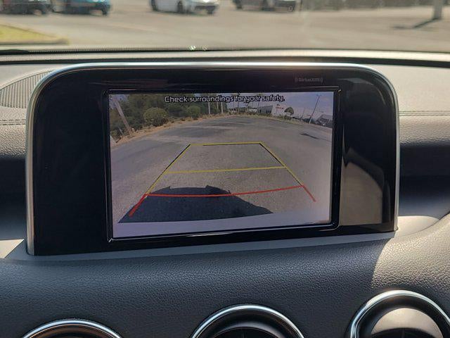 2020 Kia Stinger GT-Line