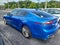 2018 Kia Stinger Base