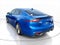 2018 Kia Stinger Base
