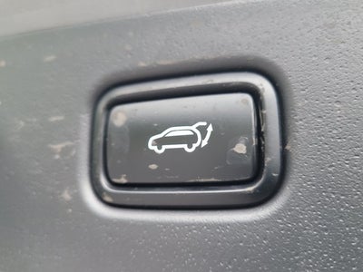 2023 Kia Niro SX