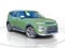 2020 Kia Soul X-Line