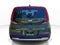 2020 Kia Soul X-Line